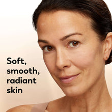 Olay-Total-Effects-Revitalizing9-_10 - Brands For Less USA