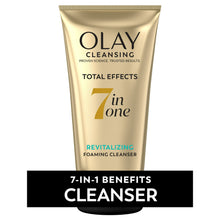 Olay-Total-Effects-Revitalizing - Brands For Less USA
