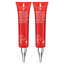 OlayAdvancedEyeCream_0.51floz_2-pack1 - Brands For Less USA