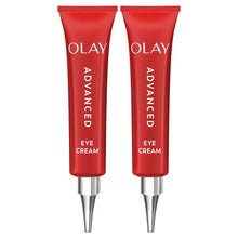 OlayAdvancedEyeCream_0.51floz_2-pack - Brands For Less USA