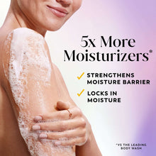 OlayAgeDefyBodyWash-UltraMoisture-VitaminB3-Hyaluronic-35oz8-_5 - Brands For Less USA