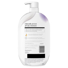 OlayAgeDefyBodyWash_UltraMoisture_VitaminB3_Hyaluronic_35oz - Brands For Less USA