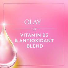 OlayBerryPassionateBodyWashwithNotesofPassionfruitandGuava_VitaminB3andAntioxidantBlend_22oz7 - Brands For Less USA