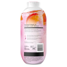 OlayBerryPassionateBodyWashwithNotesofPassionfruitandGuava_VitaminB3andAntioxidantBlend_22oz - Brands For Less USA
