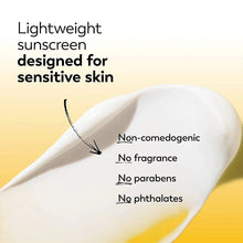 Olay Complete+ Daily Face Moisturizer with Sunscreen SPF 40, Fragrance-Free, 2 pk./6 fl. oz. - Brands For Less USA