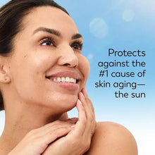 Olay Complete+ Daily Face Moisturizer with Sunscreen SPF 40, Fragrance-Free, 2 pk./6 fl. oz. - Brands For Less USA