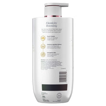 OlayElasticityBoostingBodyWashwithCollagenPeptideSerumComplex_28oz - Brands For Less USA