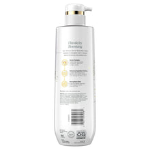 Olay Firming Body Wash for Women, Collagen, 20 fl oz