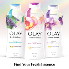 OlayFreshOutlastWomen-sBodyWash-PeachandCherryBlossom-22floz2-_9 - Brands For Less USA