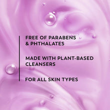 OlayFreshOutlastWomen-sBodyWash-PeachandCherryBlossom-22floz5-_6 - Brands For Less USA