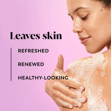 OlayFreshOutlastWomen-sBodyWash-PeachandCherryBlossom-22floz6-_5 - Brands For Less USA