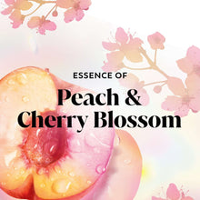 OlayFreshOutlastWomen-sBodyWash-PeachandCherryBlossom-22floz7-_4 - Brands For Less USA