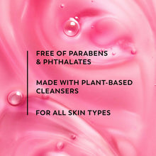 OlayFreshOutlastWomen-sBodyWash-WhiteStrawberry-Mint-22floz5-_6 - Brands For Less USA