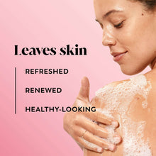OlayFreshOutlastWomen-sBodyWash-WhiteStrawberry-Mint-22floz6-_5 - Brands For Less USA