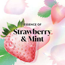 OlayFreshOutlastWomen-sBodyWash-WhiteStrawberry-Mint-22floz7-_4 - Brands For Less USA