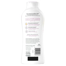 OlayFreshOutlastWomen_sBodyWash_PeachandCherryBlossom_22floz - Brands For Less USA