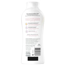 OlayFreshOutlastWomen_sBodyWash_WhiteStrawberry_Mint_22floz - Brands For Less USA