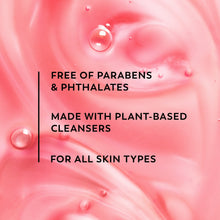 OlayFreshRadianceBodyWash_BlackCherryandVanilla_22floz4 - Brands For Less USA