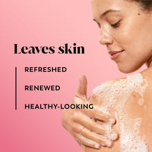 OlayFreshRadianceBodyWash_BlackCherryandVanilla_22floz5 - Brands For Less USA