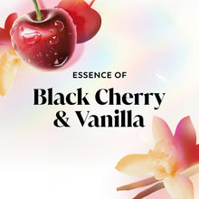 OlayFreshRadianceBodyWash_BlackCherryandVanilla_22floz6 - Brands For Less USA