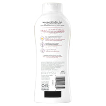 OlayFreshRadianceBodyWash_BlackCherryandVanilla_22floz - Brands For Less USA