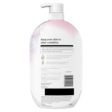 OlayFreshRadianceBodyWash_Strawberry_Mint_withVitaminB3_35oz - Brands For Less USA
