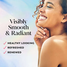 OlayFreshRadianceBodyWashwithEssenceofBirchWaterandLavender-VitaminB3andAntioxidantBlend12-_3 - Brands For Less USA