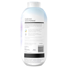 OlayFreshRadianceBodyWashwithEssenceofBirchWaterandLavender_VitaminB3andAntioxidantBlend - Brands For Less USA