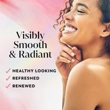 OlayFreshRadianceBodyWashwithEssenceofBlackCherryandVanilla_VitaminB3andAntioxidantBlend11 - Brands For Less USA