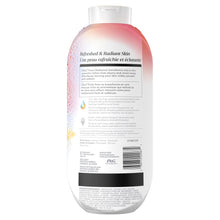 OlayFreshRadianceBodyWashwithEssenceofBlackCherryandVanilla_VitaminB3andAntioxidantBlend - Brands For Less USA