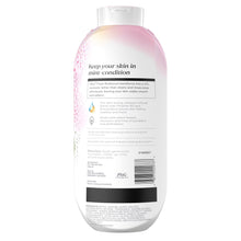 OlayFreshRadianceBodyWashwithEssenceofStrawberryandMint_VitaminB3andAntioxidantBlend - Brands For Less USA