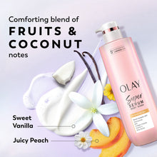 OlayHydratingBodyWash_SuperSerumforExtraDrySkin_20floz_forLuminousSkin6 - Brands For Less USA