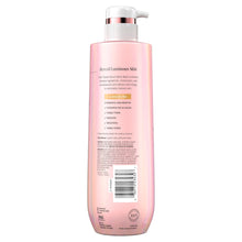 OlayHydratingBodyWash_SuperSerumforExtraDrySkin_20floz_forLuminousSkin - Brands For Less USA