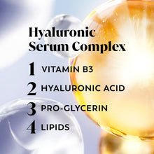 OlayIntenselyHydratingBodyWashwithHyaluronicSerumComplex_28oz3 - Brands For Less USA