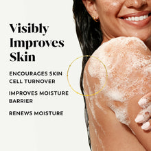 OlayIntenselyHydratingBodyWashwithHyaluronicSerumComplex_28oz6 - Brands For Less USA