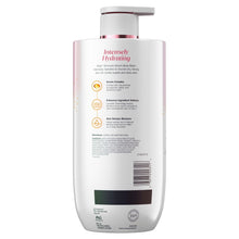 OlayIntenselyHydratingBodyWashwithHyaluronicSerumComplex_28oz - Brands For Less USA