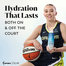 OlayIntenselyHydratingBodyWashwithHyaluronicSerumComplex_VictoryVibesVanillaScent_20floz11 - Brands For Less USA