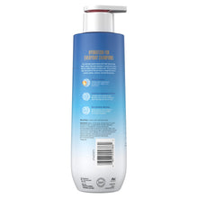 OlayIntenselyHydratingBodyWashwithHyaluronicSerumComplex_VictoryVibesVanillaScent_20floz1 - Brands For Less USA