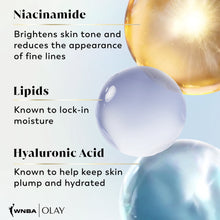 OlayIntenselyHydratingBodyWashwithHyaluronicSerumComplex_VictoryVibesVanillaScent_20floz4 - Brands For Less USA