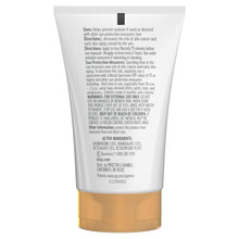 Olay Invisible Sunscreen SPF35, 1.7 fl oz, 2-pack