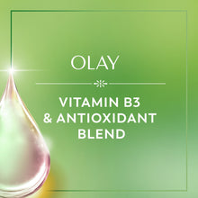 OlayLimeItUpBodyWashwithNotesofLimeandBergamot_VitaminB3andAntioxidantBlend_22oz8 - Brands For Less USA