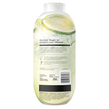 OlayLimeItUpBodyWashwithNotesofLimeandBergamot_VitaminB3andAntioxidantBlend_22oz - Brands For Less USA