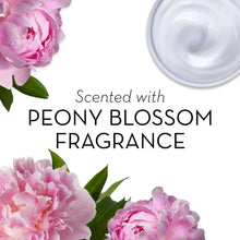 OlayMoistureRibbonsPlusShea-PeonyBlossomBodyWash-18floz1-_5 - Brands For Less USA