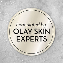 OlayMoistureRibbonsPlusShea-PeonyBlossomBodyWash-18floz3-_3 - Brands For Less USA