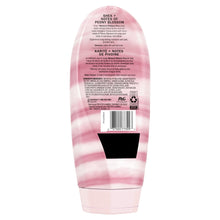OlayMoistureRibbonsPlusShea_PeonyBlossomBodyWash_18floz4 - Brands For Less USA