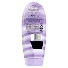 OlayMoistureRibbonsWomen_sbodyWash_Shea_LavenderOil_18floz - Brands For Less USA