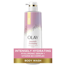 OlayNourishingBodyWashforwomen_HyaluronicAcid_20floz10 - Brands For Less USA