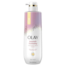 OlayNourishingBodyWashforwomen_HyaluronicAcid_20floz1 - Brands For Less USA
