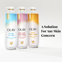 OlayNourishingBodyWashforwomen_HyaluronicAcid_20floz2 - Brands For Less USA