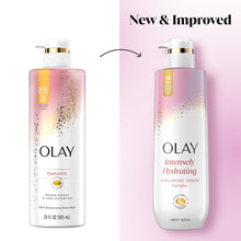 OlayNourishingBodyWashforwomen_HyaluronicAcid_20floz4 - Brands For Less USA